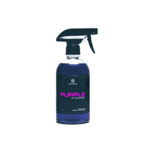 Snow Foam Australia Purple Brake Dust Dissolver 500ml