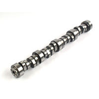 Proflow LS Hydraulic Roller Camshaft 376ci 500HP GM LS Gen III/IV