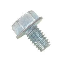 Proflow OE Bolt Saddle Use To Secure FLC 5/16 FLC 3/8 Set of 4  PFE-FSCLIP-BLT