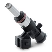 Proflow Bosch Motorsport Fuel Injector 980cc EV14 Jetronic Short Body Length with Extended Tip Each