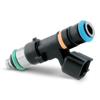 Proflow Bosch Motorsport Fuel Injector 547cc EV14 USCAR Standard Body Length Each