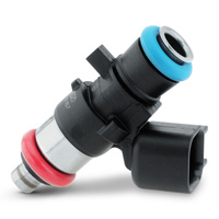 Proflow Bosch Motorsport Fuel Injector 495cc EV14 USCAR Short Body Length Suit Holden LSA Each