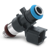 Proflow Bosch Motorsport Fuel Injector 731cc EV14 USCAR Short Body Length Each