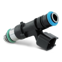 Proflow Bosch Motorsport Fuel Injector 621cc EV14 USCAR Standard Body Length Each