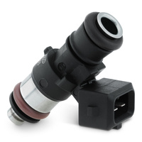 Proflow Bosch Motorsport Fuel Injector 1462cc EV14 Jetronic Short Body Length Each