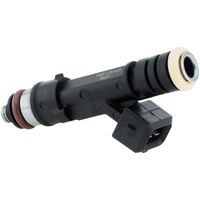 Proflow Bosch Motorsport Fuel Injector 1680cc EV14 CNG Jetronic Long Body Length Each
