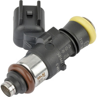 Proflow Bosch Motorsport Fuel Injector 2000cc EV14 CNG USCAR Short Body Length Each