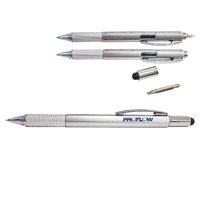 Proflow Pen