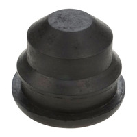 Proflow Steel Valve Cover Breather Plug 3/4â€³ I.D. PFE-R4878