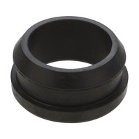 Proflow Valve Cover Breather Cap Grommet, 1.250"od x 1â€³id x .250" Groove