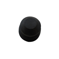 Proflow Valve Cover Breather Cap Grommet, Or Blanking Grommet 1.250"od x 1â€³id, Each