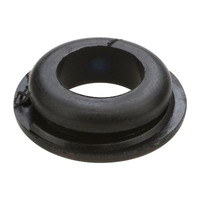 Proflow PCV Grommet, To Suit OEM Steel Valve Cover, 1â€³od x 3/4â€³id, Ford XA To XF, Each