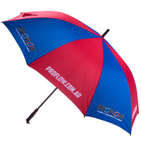 Proflow LARGE GOLF UMBRELLA PFE-UMB