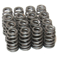 Proflow GM LS Valve Spring Race Street 1.290in OD 1.800in Installed Height 16pc