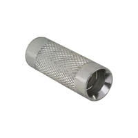 Proflow BrakeQuip Alloy crimp sleeve PFE259-02