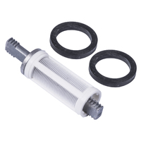 Proflow Glass Filter Replacement Insert