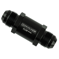 Proflow Hinge Type Check Valve Spring Loaded AN-12 PFE618-12