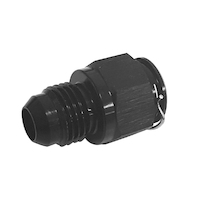 Proflow VE/VF Transmission Cooler Radiator Adaptor Female to AN6
