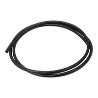Proflow Nylon Tube Hose 3/8in. OD 5 Metre Length