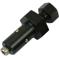 Proflow Tube Beading Tool For 3/8in. Tube, Each