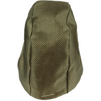 Proflow Lava Fibre Turbo Beenie Medium Suit T4 PFEBEENIET4