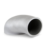 Proflow AirMax Supercharger  Blow-Through EFI or Carburettor Hat Aluminium 4150 5.125 in. Flange Each PFECH1000