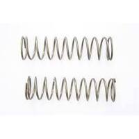 Proflow Cylinder Head, Lightweight Valvetrain Checking Springs