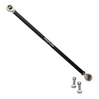 Proflow Throttle Adjustable Linkage Universal 270mm / 10-3/4in.  PFECL10