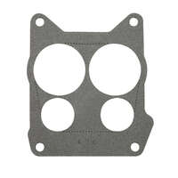 Proflow Carburettor gaskets Quadrajet Spread Bore - Ported