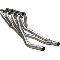 Proflow Exhaust Stainless Steel Extractors For Holden LH LX Torana & For Holden Ht Hg 4.2 & 5L  PFEEH5200S