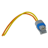 Proflow GM 2 Pin Air Temperature Plug