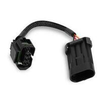 Proflow MAP Sensor Harness Adaptor, Converts LS1/LS2 to Male LS3, GM LS