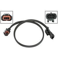 Proflow MAP Sensor Harness Extension, Suits GM LS2/LS3 3-Pin MAP Sensors