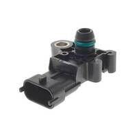 Proflow GM Map Sensor, 2.7 Bar, Gen 4 LS2/LS3/LSA, 3-Pin