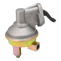 Proflow Fuel Pump Mechanical Oem Replacement 40 gph/151 Lph 6psi BB For Chevrolet 396 427 454 Each