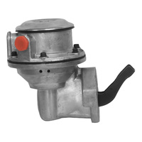Proflow Fuel Pump, Mechanical, 80 gph, 7.5psi, BB For Ford 429, 460, Each