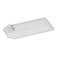 Proflow Fuel Pump Strainer, Nylon, For Mazda