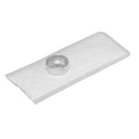 Proflow Fuel Pump Strainer, Nylon, For Mitsubishi
