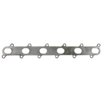 Proflow Gasket, Exhaust Manifold Gasket, Ford Falcon 6Cyl, BA-FG, 4.0L Barra, Set