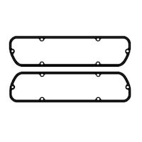 Proflow Valve Cover Gaskets For Holden Commodore 5.0L EFI VN-VT, Pair