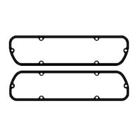 Proflow Valve Cover Gaskets For Holden Commodore 5.0L EFI VN-VT Pair