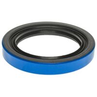 Proflow Harmonic Balancer Seal GM For Chev For Holden Commodoe LS Series