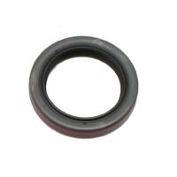Proflow Timing Cover Seal Harmonic Balancer For Holden V8 Commodore V8 Each  PFEGK015