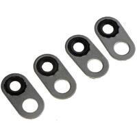 Proflow Steam Line Vent Gaskets, For Holden Commodore LS1, LS2, LS3, VT-VF, Set of 4