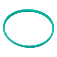 Proflow Intake Manifold Gasket O-Ring Throttle Body Suits GM LS2/LS3/LSA/L77/L98 6.0L/6.2L VF Holden Commodore Each