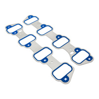 Proflow Intake Manifold Gasket Suits GM LSA 6.2L Supercharged V8 VF Holden Commodore Pair