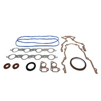 Proflow Gaskets LS For Chev For Holden Commodore Conversion Gasket Set 