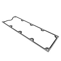Proflow Gasket Valley Chev For Holden Commodore LS1, LS6