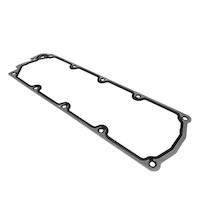 Proflow Gasket Valley For Chev For Holden Commodore LS2 LS3
