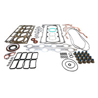 Proflow Engine Gasket Set MLS Head Gaskets For Holden Commodore 6.2L LS3 L92 4.080'' Bore  PFEGKR3402